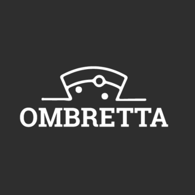 ombretta