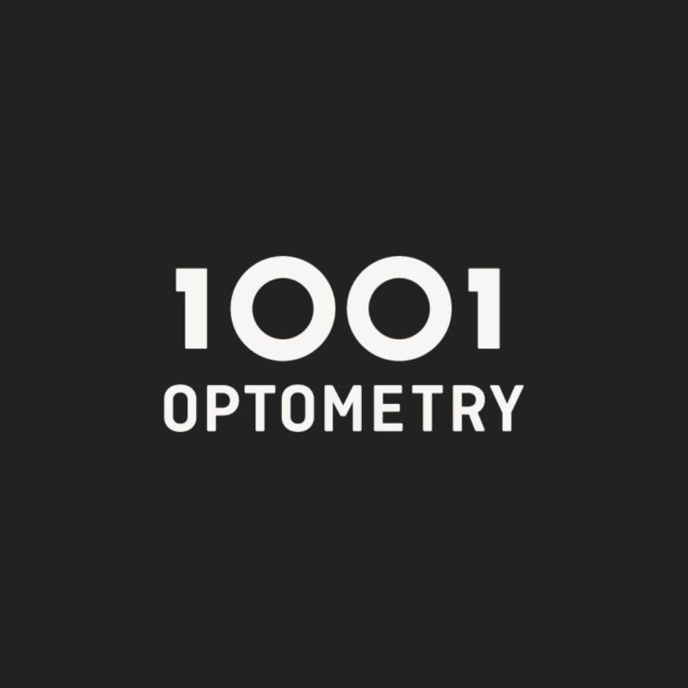optometry 768x768