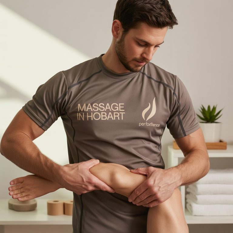 sports massage hobart sandy bay shoulder assessment 768x768