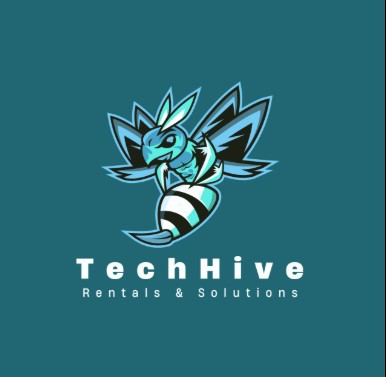techhive logo