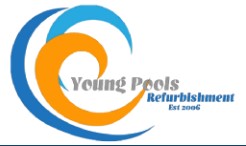 Pages 5 young pools