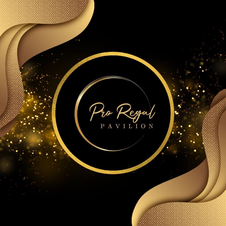 472654915 122183719076257020 8691306760499742807 n 768x768