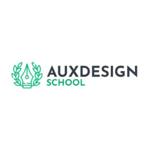 Auxiliary Design School