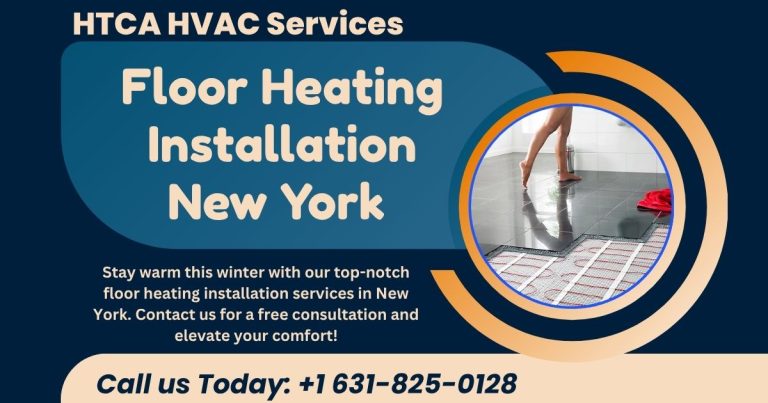 Blue And White Modern Digital Marketing Agency Facebook Post Copy 768x403