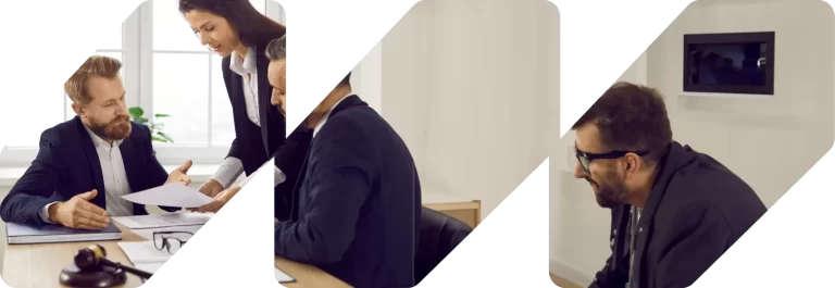 Leading Criminal Defence Lawyers at Daniel Wakim Law Firm 768x265