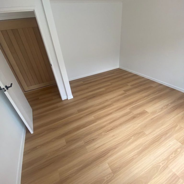 Northside Prestige Cleaning 18 qvovx89k8982o9o8nvqjprq3fh0qza8guf3c3wsy0w 768x768