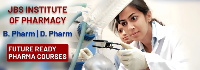 Pharmacy College Barabanki 1 768x271