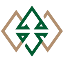Pinnacle clinic logo 1