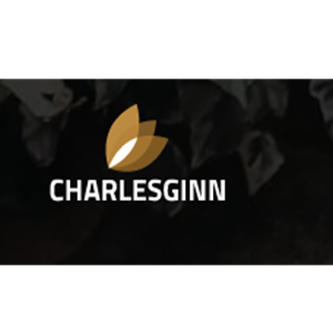 Screenshot 2025 10 22 132038