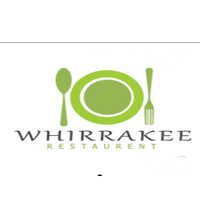 Screenshot 2025 10 28 125445