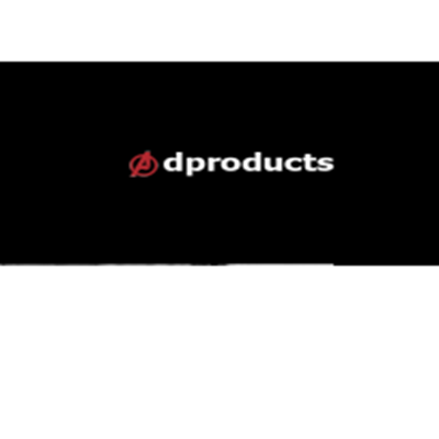 Screenshot 2025 10 30 101506