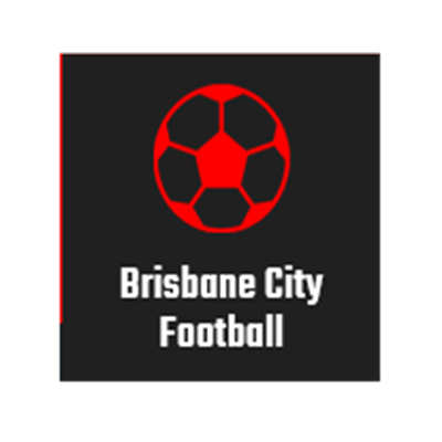 Screenshot 2025 10 30 145957