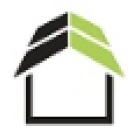 additions building co logo
