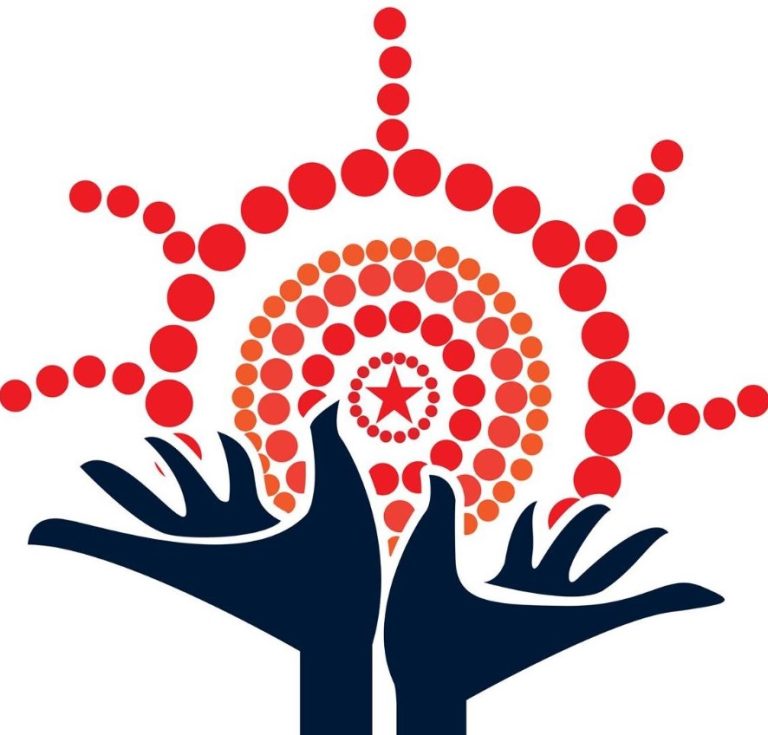 advance disability logo 768x735