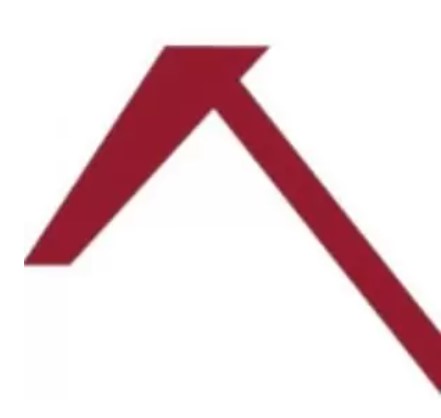 apartment refurb logo