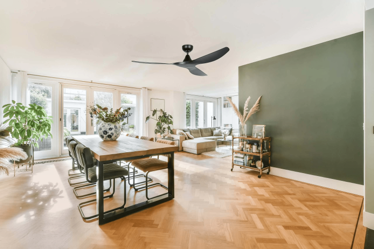 ceiling fans 768x512