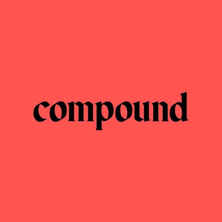 compound 768x768