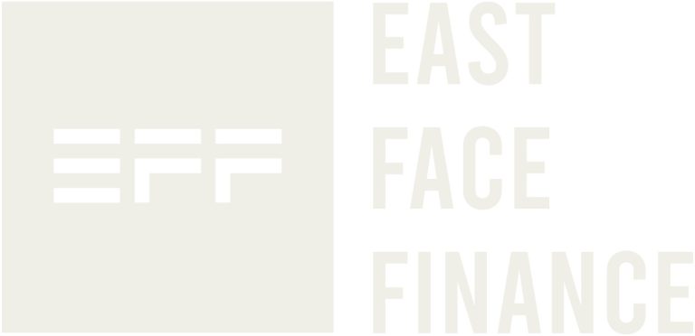 east1 768x372