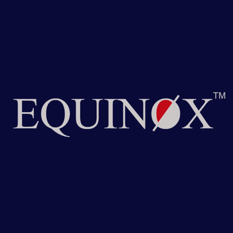 equinox 768x768