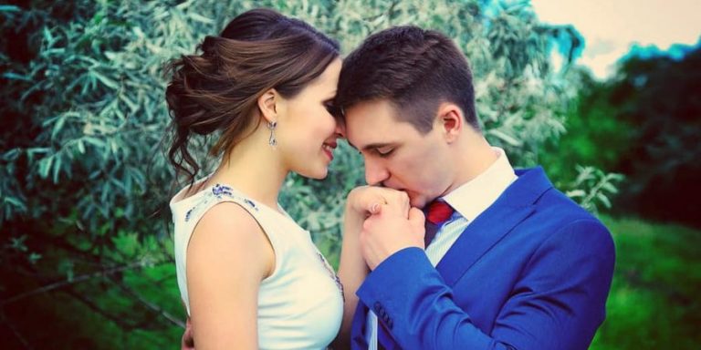 masterrishi.03 768x384