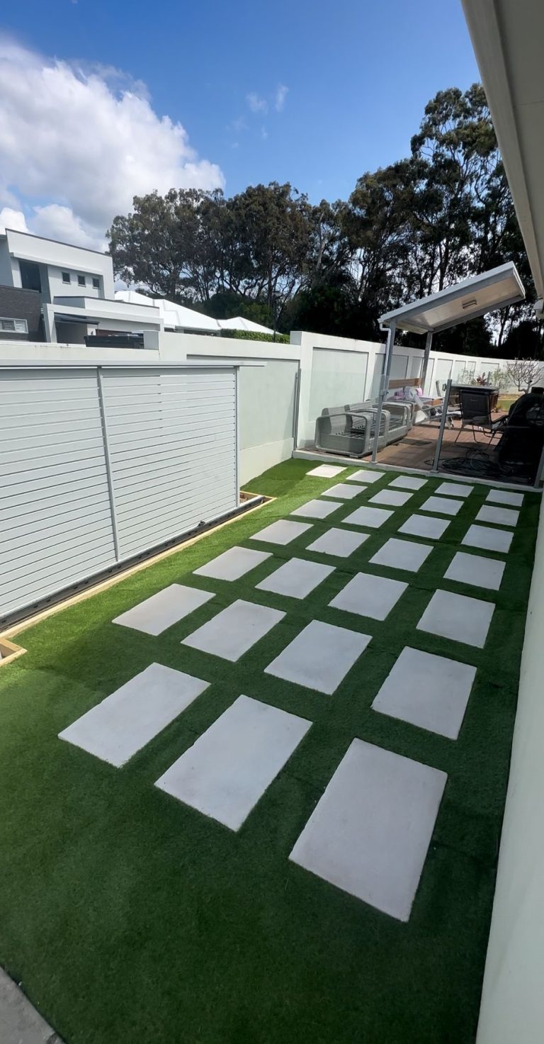 paving brisbane 768x1473