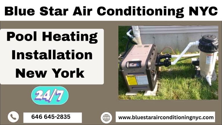 Add a heading5 768x433