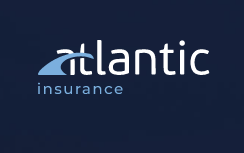 Atlantic Insurance Logo