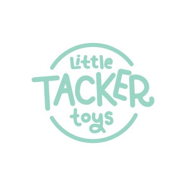 Little Tacker Toys Logo no background1 ezgif.com webp to jpg converter