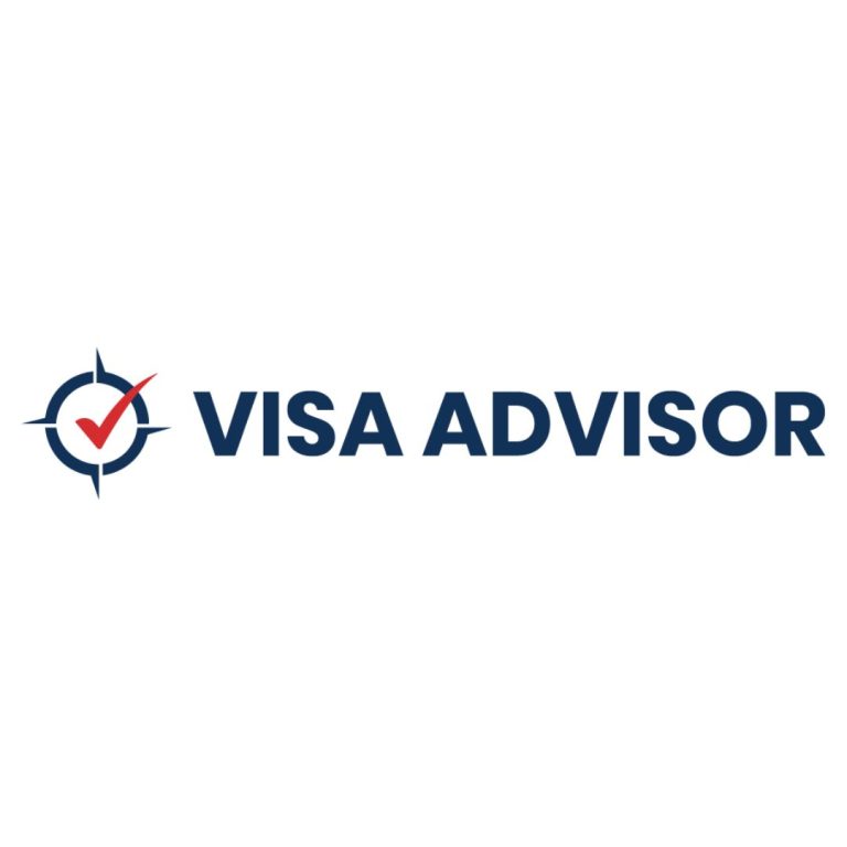 VA Logo 1 768x768