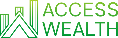 access wealth