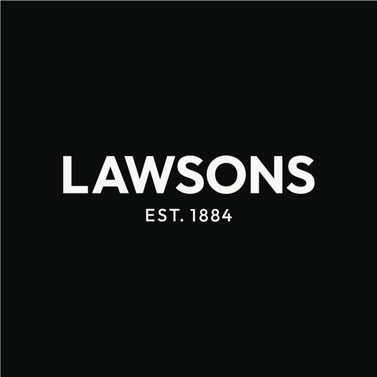 lawsons 768x768