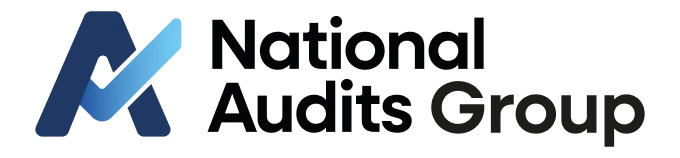 national audits1