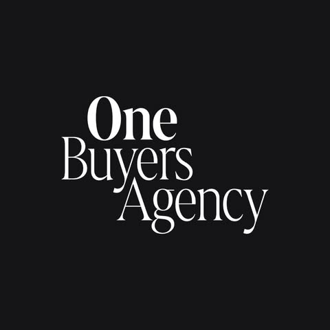 MySchoolAdvisor Australian School Directory website 8