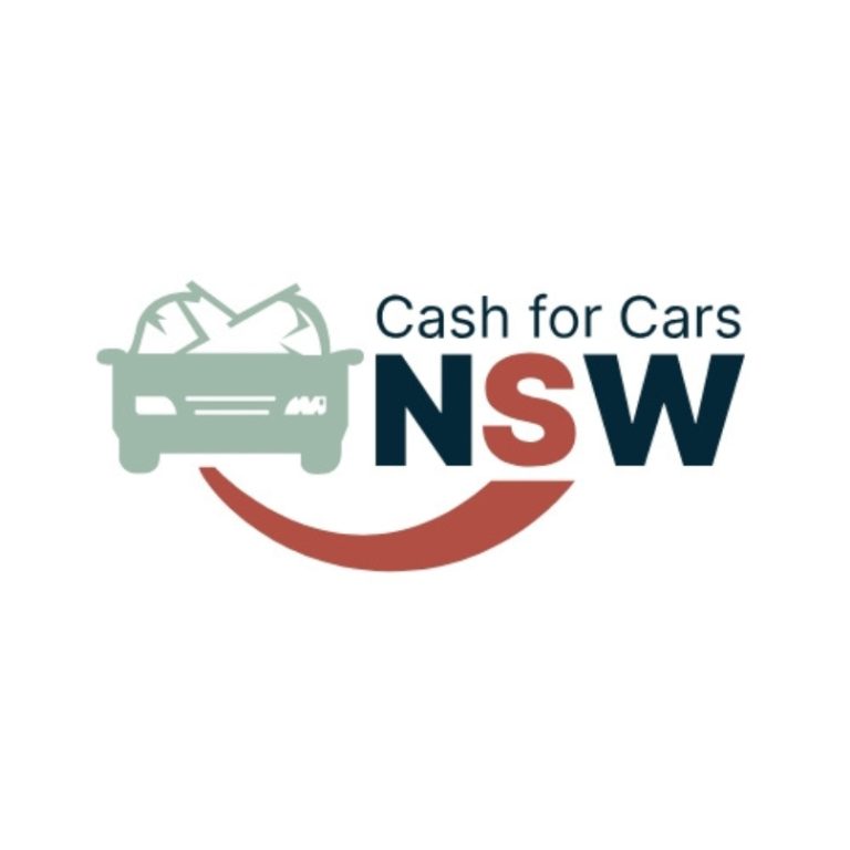 800 logo Cash For Cars NSW 768x768