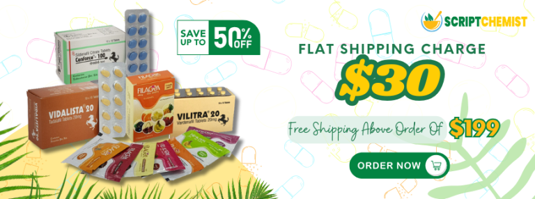 Banner ScriptChemist 768x286