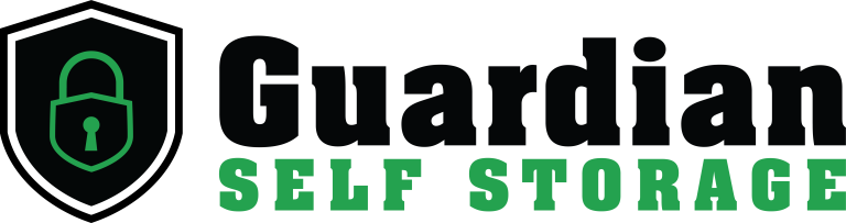 CYWT WIL logo cmgiyme1s001n01p5860oe9ar 768x203