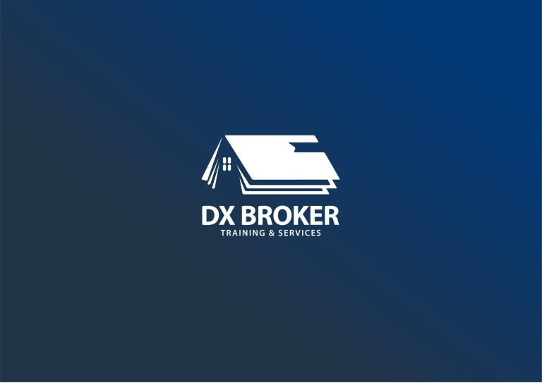 dx broker logo 768x543
