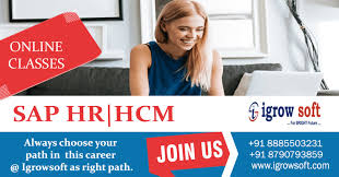 hr7