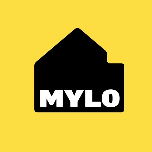 Pages 15 mylo