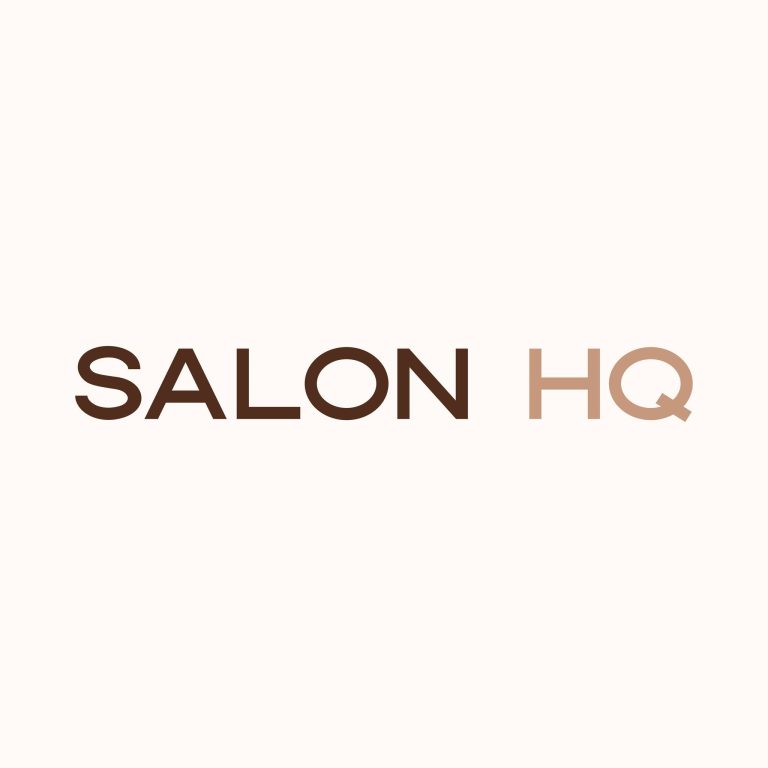 salon hq logo 768x768