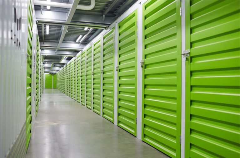 storage 1 768x508