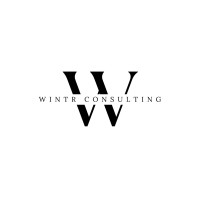 wintr consulting logo