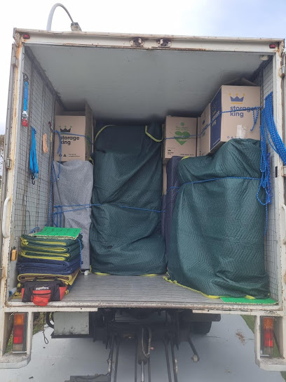 MySchoolAdvisor Australian School Directory website 9