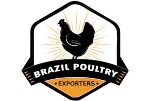 cropped Brazil Poultry Exporters PNG 300x199 1