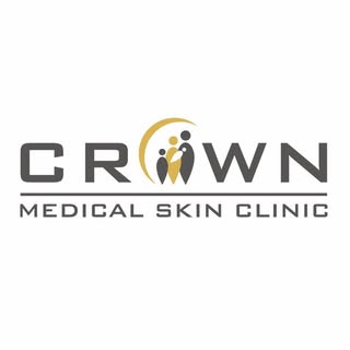 crown