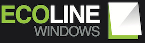 ecoline windows1