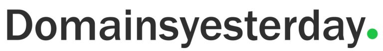 mydm1 768x103