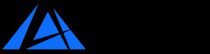 mylogo30