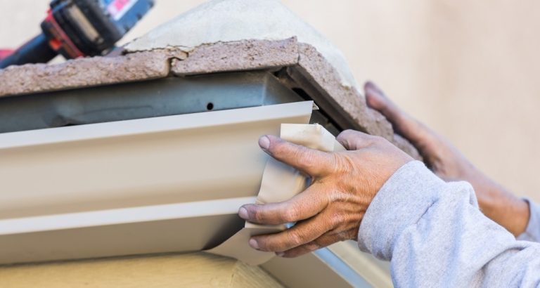 roof repairs guttering mandurah 768x410